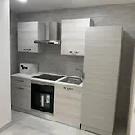Dimora311
