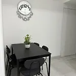 Dimora311