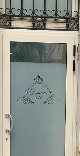 Dimora311