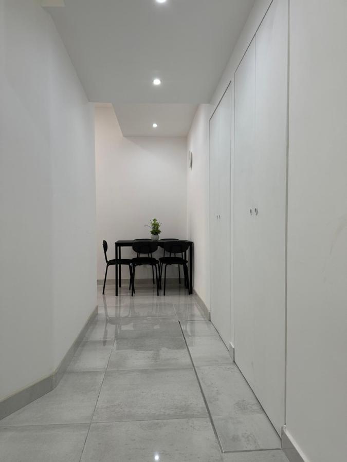 Dimora311 Holiday home