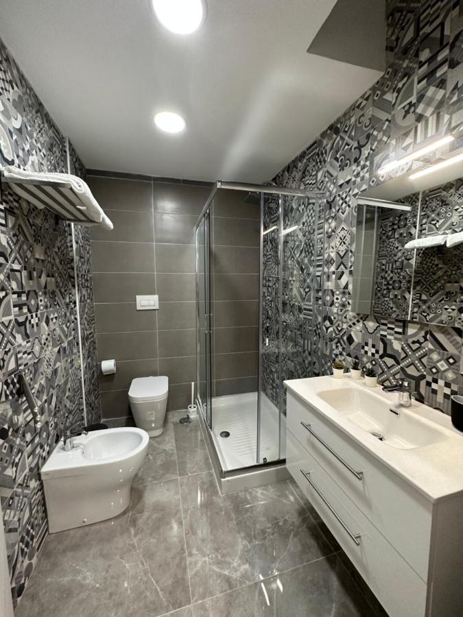 Dimora311 Holiday home Naples