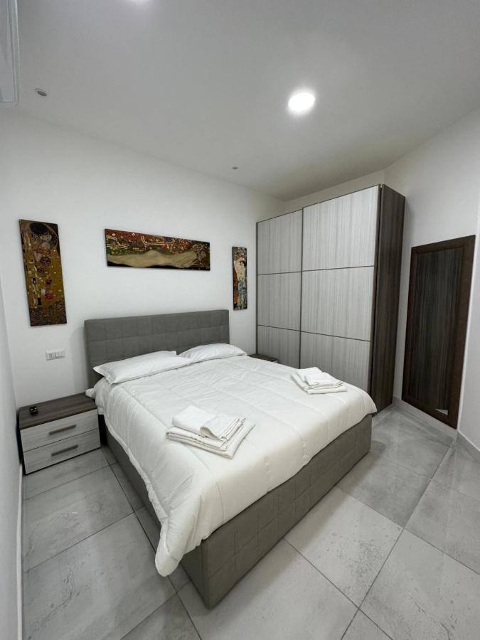 Dimora311 Holiday home Naples