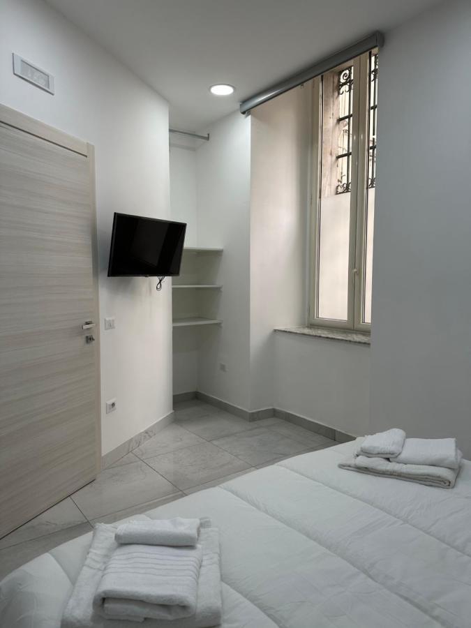 Holiday home Dimora311