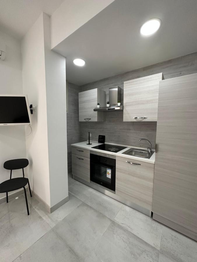 Dimora311 Naples