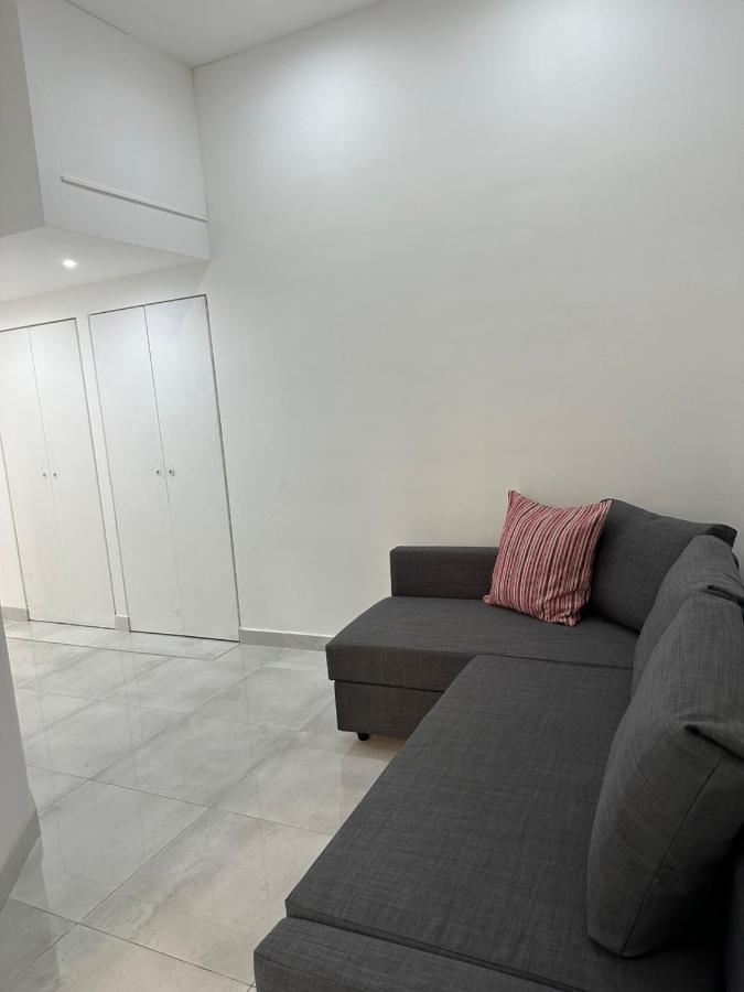 Dimora311 Holiday home Naples