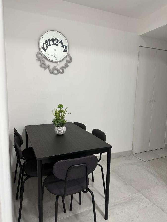 Holiday home Dimora311 *